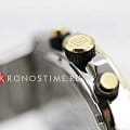 Часы Festina Chrono Sport F20562/2 фото 7